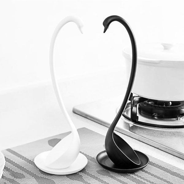spoons 2021 swan ladle unique shaped special useful kitchen cooking tool plastic home table decor
spoons 2021 swan ladle unique shaped special useful kitchen cooking tool plastic home table decor