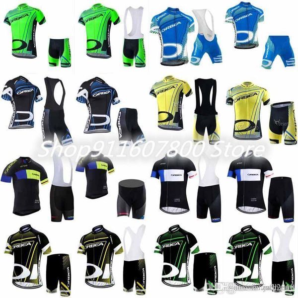 team cycling short sleeves jersey (bib) shorts sets bike wear clothes uniform summer clothing s21012952 racing, Black;blue
team cycling short sleeves jersey (bib) shorts sets bike wear clothes uniform summer clothing s21012952 racing, Black;blue