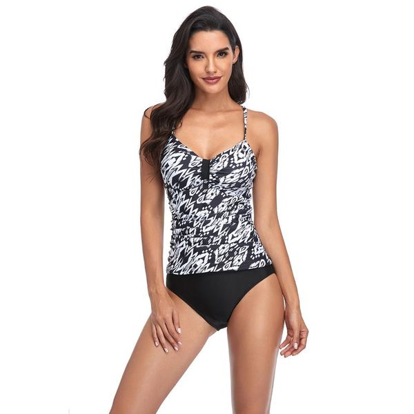 woman plus size swimwear high waist s-2xl bikini big women bathing suits leopard vintage female bather swimsuits one-piece
woman plus size swimwear high waist s-2xl bikini big women bathing suits leopard vintage female bather swimsuits one-piece