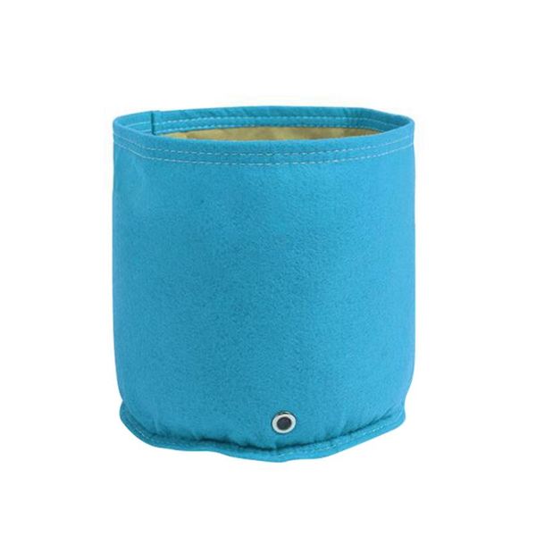planters & pots grow bag flower plant pot gallon potted planter double layer colorful classic 5l breathable garden vegetable
planters & pots grow bag flower plant pot gallon potted planter double layer colorful classic 5l breathable garden vegetable