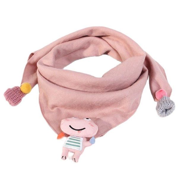 scarves spring autumn children triangle scarf cartoon kids child solid baby neck collar boys girls o ring lovely, Blue;gray
scarves spring autumn children triangle scarf cartoon kids child solid baby neck collar boys girls o ring lovely, Blue;gray