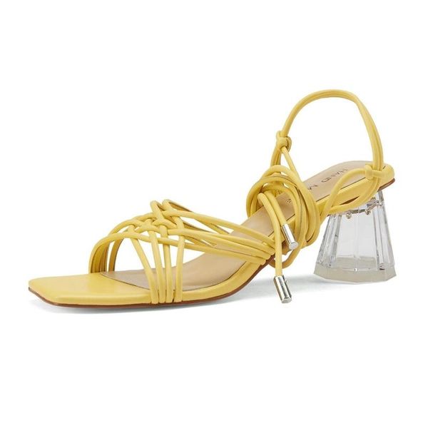 square toe high street fashion vintage online star daily wear young lady energy ankle lace up sandals women l08 dress shoes, Black
square toe high street fashion vintage online star daily wear young lady energy ankle lace up sandals women l08 dress shoes, Black