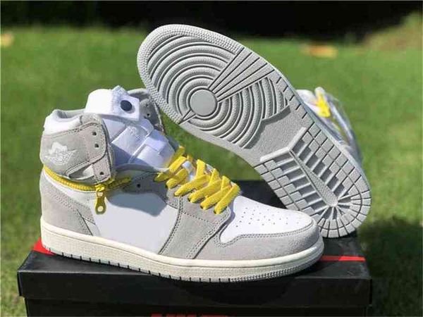 2022 authentic 1 high og switch light smoke grey athletic shoes 1s university blue union hyper royal shadow chicago fragment
2022 authentic 1 high og switch light smoke grey athletic shoes 1s university blue union hyper royal shadow chicago fragment
