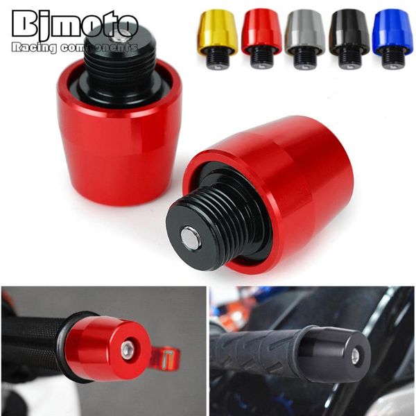 handlebars anti vibration silder plug handle bar end handlebar grips cap cover for benelli bn tnt 300 302 600 gt bn600i bj500 bn600 bn302
handlebars anti vibration silder plug handle bar end handlebar grips cap cover for benelli bn tnt 300 302 600 gt bn600i bj500 bn600 bn302