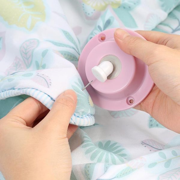 clothing & wardrobe storage strong magnetic duvet cover pins clips set prevent bunching covers sheet holder fasteners bed sheets gripper
clothing & wardrobe storage strong magnetic duvet cover pins clips set prevent bunching covers sheet holder fasteners bed sheets gripper