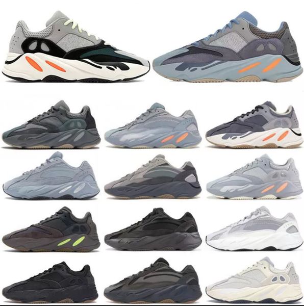 static reflective 700 v2 running shoes for mens breathable inertia tephra solid grey utility black men women sport trainers sneakers size 36
static reflective 700 v2 running shoes for mens breathable inertia tephra solid grey utility black men women sport trainers sneakers size 36