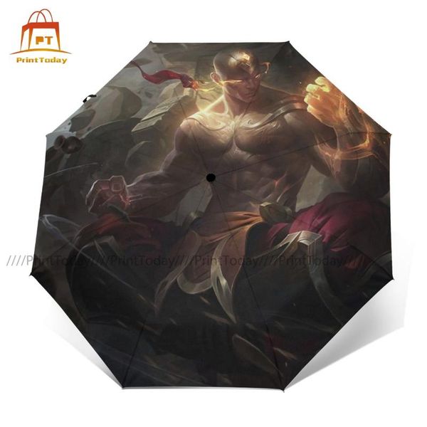 umbrellas lee sin umbrella protection automatic beautiful painting lightweight home 
umbrellas lee sin umbrella protection automatic beautiful painting lightweight home