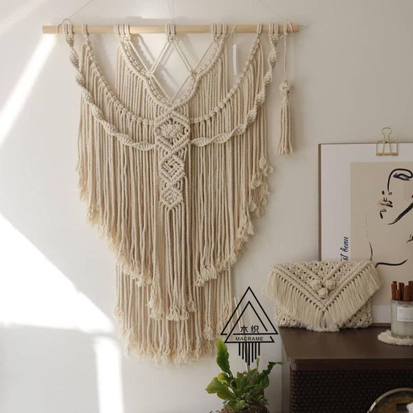 tapestries european style hand woven tapestry living room sofa bedside background decoration wall farmhouse house
tapestries european style hand woven tapestry living room sofa bedside background decoration wall farmhouse house