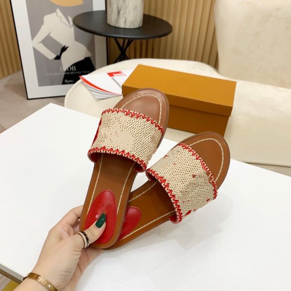 women designer slippers rubber slides sandal flat blooms strawberry slipper green red white web fashion mens sliders beach flip flops flower, Black
women designer slippers rubber slides sandal flat blooms strawberry slipper green red white web fashion mens sliders beach flip flops flower, Black