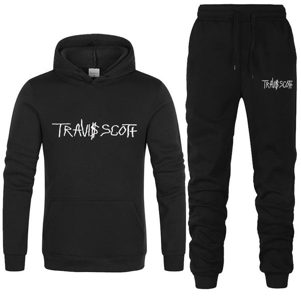 men's tracksuits 2021 autumn and winter fashion women's sweater suit custom pattern letter animation cartoon, Gray
men's tracksuits 2021 autumn and winter fashion women's sweater suit custom pattern letter animation cartoon, Gray