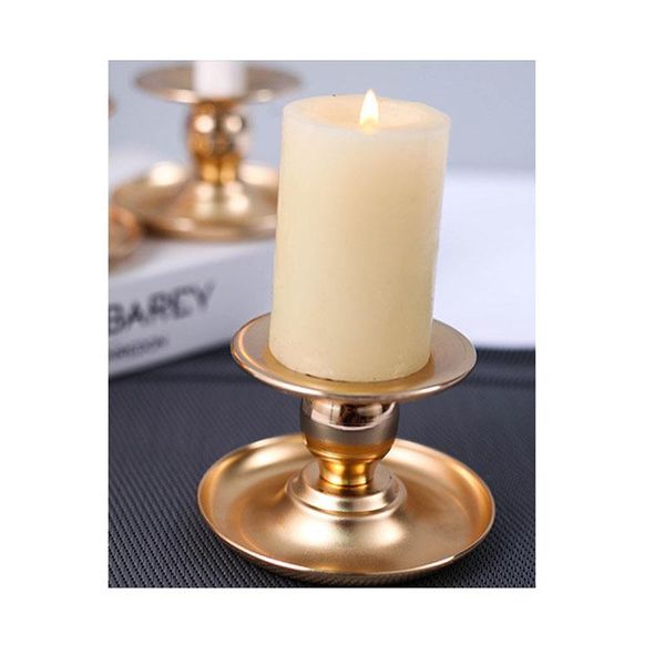2pcs/lot metal candle holder home decoration candlestick geometric lantern halloween center table wedding european zzt001 holders
2pcs/lot metal candle holder home decoration candlestick geometric lantern halloween center table wedding european zzt001 holders