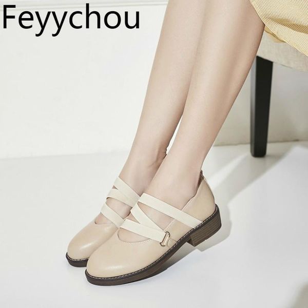 women pumps mary janes shoes med heel pu round toe elastic band 2021 spring autumn fashion casual office black beige dress
women pumps mary janes shoes med heel pu round toe elastic band 2021 spring autumn fashion casual office black beige dress