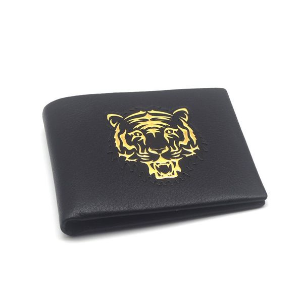 wallets genuine leather men wallet vintage and animal prints standard high quality, Red;black
wallets genuine leather men wallet vintage and animal prints standard high quality, Red;black