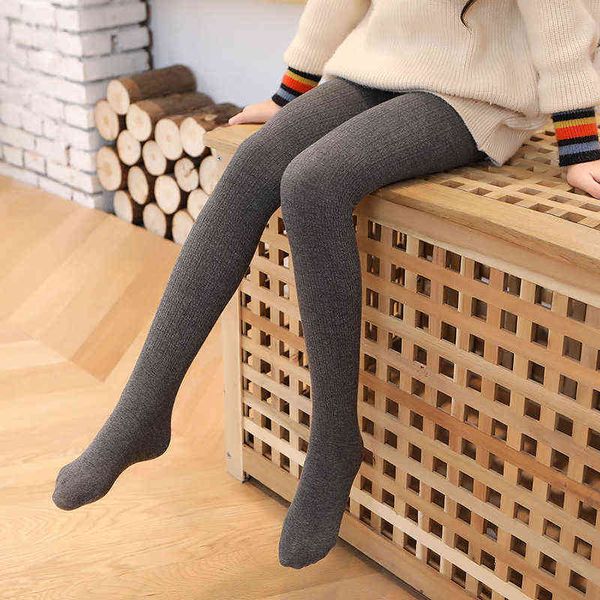socks hosiery autumn dragon claw wool children's pantyhose girls' bottomed linen pattern plush baby dance socks, Black;white
socks hosiery autumn dragon claw wool children's pantyhose girls' bottomed linen pattern plush baby dance socks, Black;white