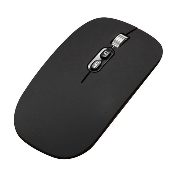mice m103 wireless dual-mode bluetooth 5.0 + 2.4ghz mouse 1600 dpi ultra-thin ergonomic portable optical
mice m103 wireless dual-mode bluetooth 5.0 + 2.4ghz mouse 1600 dpi ultra-thin ergonomic portable optical
