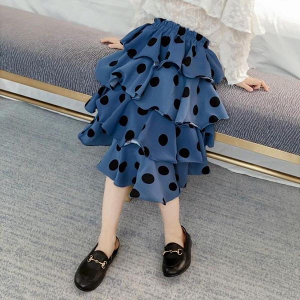 skirts baby girls clothes spring 2021 korean children summer wild casual cake skirt fashion kids y117
skirts baby girls clothes spring 2021 korean children summer wild casual cake skirt fashion kids y117