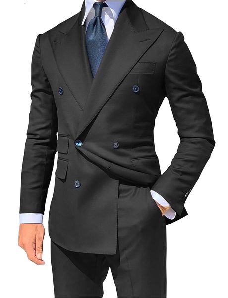 men's suits & blazers tight suit, tweed wool suit, brown evening , jacket + pants, black, gray and green, 2 pieces, White;black
men's suits & blazers tight suit, tweed wool suit, brown evening , jacket + pants, black, gray and green, 2 pieces, White;black