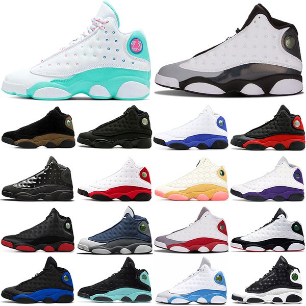fashion basketball shoes man running 13 high 13s alternate altitude atmosphere aurora green barons black cat blue white bred playoffs chicag
fashion basketball shoes man running 13 high 13s alternate altitude atmosphere aurora green barons black cat blue white bred playoffs chicag