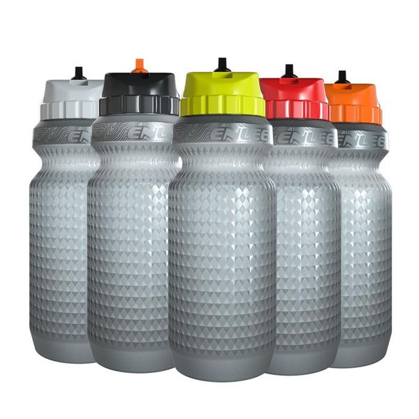 water bottles & cages enlee enli sports cup cycling bottle bicycle mountain bike portable squeeze
water bottles & cages enlee enli sports cup cycling bottle bicycle mountain bike portable squeeze