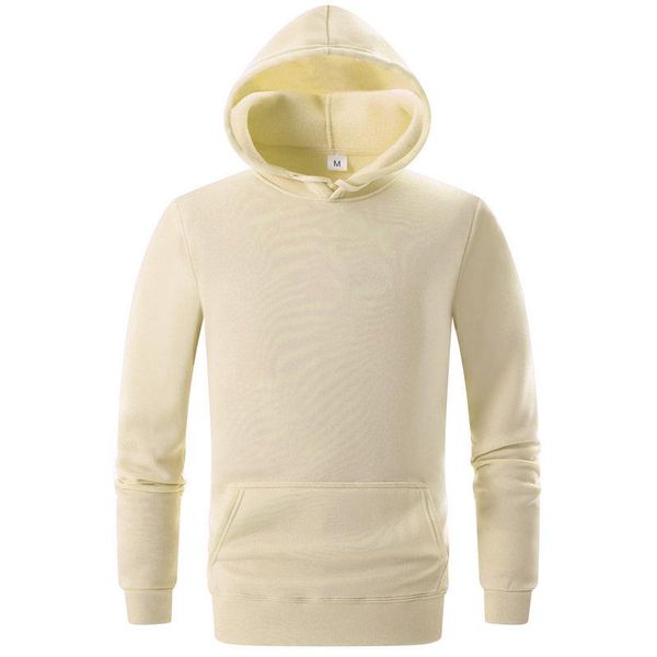fashion hoodie men's and women's home sweatshirt pullover streetwear spring autumn suit suitable for cou hoodies & sweatshirts, Black
fashion hoodie men's and women's home sweatshirt pullover streetwear spring autumn suit suitable for cou hoodies & sweatshirts, Black