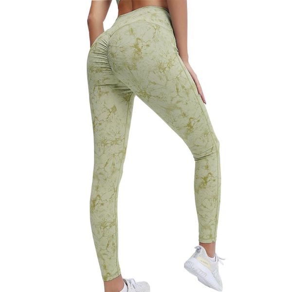yoga outfit summer woman leggings printed pattern gym for pilates exercise sportwear tights workout leggins scrunch lifting butt
yoga outfit summer woman leggings printed pattern gym for pilates exercise sportwear tights workout leggins scrunch lifting butt