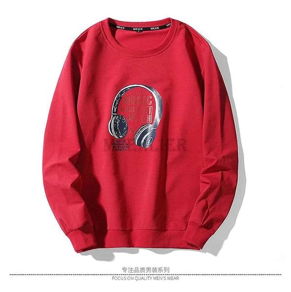 men's hoodies & sweatshirts autumn winter men women cotton sweatshirt korea style plus size 8xl 9xl oversize loose campus pullover hoo, Black
men's hoodies & sweatshirts autumn winter men women cotton sweatshirt korea style plus size 8xl 9xl oversize loose campus pullover hoo, Black