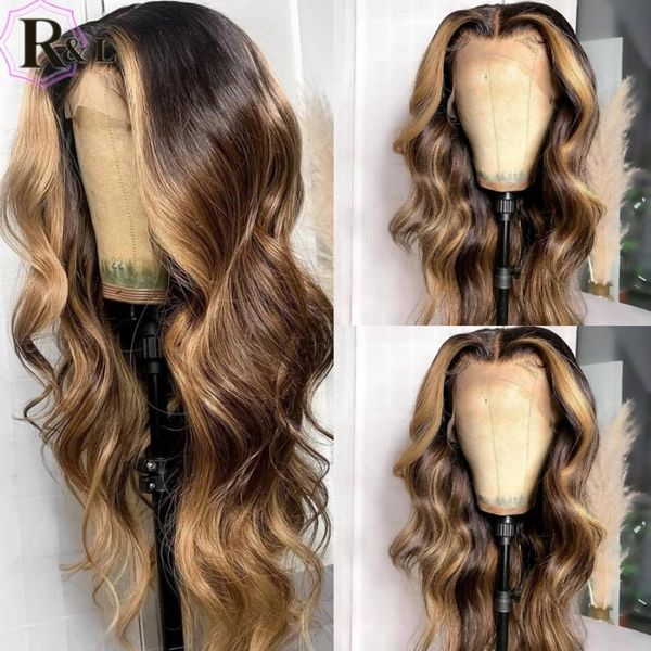 body wave lace front human hair wigs highlight ombre color brazilian remy middle part pre-plucked, Black;brown
body wave lace front human hair wigs highlight ombre color brazilian remy middle part pre-plucked, Black;brown