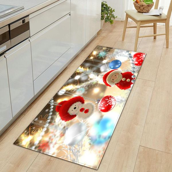 cushion/decorative pillow 3d printed floor snowman mat creative antislip carpets for living rooms door rug entrance decoration carpet 60*180
cushion/decorative pillow 3d printed floor snowman mat creative antislip carpets for living rooms door rug entrance decoration carpet 60*180