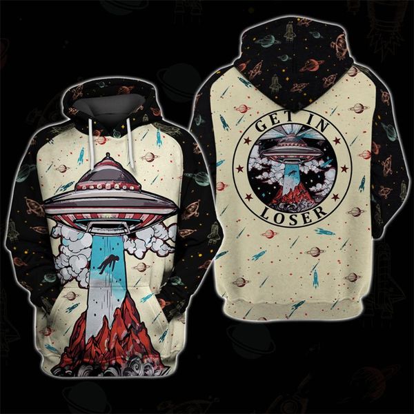 men's hoodies & sweatshirts 2021 four seasons general fashion color campfire beer cartoon sunscreen printing casual hooded sweatshirt, Black
men's hoodies & sweatshirts 2021 four seasons general fashion color campfire beer cartoon sunscreen printing casual hooded sweatshirt, Black