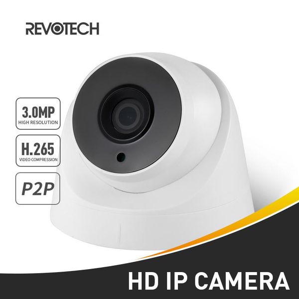 h.265 3mp 1296p / 1080p hd ip camera 3 array led ir night vision dome security indoor p2p cctv system video surveillance cam cameras
h.265 3mp 1296p / 1080p hd ip camera 3 array led ir night vision dome security indoor p2p cctv system video surveillance cam cameras
