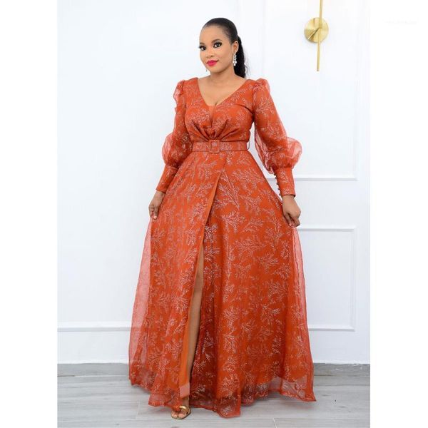 casual dresses summer women's dress 2021 party bodycon female clothing long elegant wedding evening sundress plus size floral dp8116, Black;gray
casual dresses summer women's dress 2021 party bodycon female clothing long elegant wedding evening sundress plus size floral dp8116, Black;gray