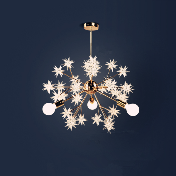 chandeliers nordic light luxury living room led chandelier simple children's bedroom hanging lights modern art restaurant
chandeliers nordic light luxury living room led chandelier simple children's bedroom hanging lights modern art restaurant