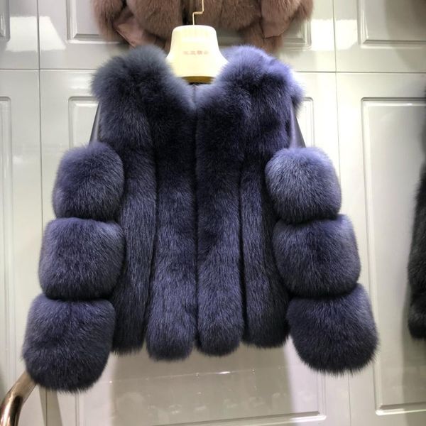 women's jackets 2021women's coats real natural fur 5 rows coat outwear winter thick warm fashion crop jacket, Black;brown
women's jackets 2021women's coats real natural fur 5 rows coat outwear winter thick warm fashion crop jacket, Black;brown