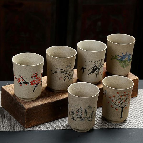 big capacity ceramic teacups chinese tea cups fung fu cup 230ml wf1021 & saucers
big capacity ceramic teacups chinese tea cups fung fu cup 230ml wf1021 & saucers