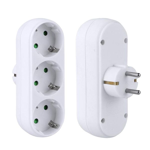 small gift european standard socket round plug 2/3 holes with switch on off household items party favor
small gift european standard socket round plug 2/3 holes with switch on off household items party favor