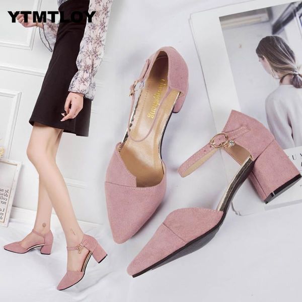 dress shoes summer women thick with shallow colorblock pointed toe pumps high heels comfortable single luxury, Black
dress shoes summer women thick with shallow colorblock pointed toe pumps high heels comfortable single luxury, Black