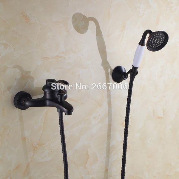 single handle bath faucet black bathtub shower handheld head bathroom set mixer tap zr030 sets
single handle bath faucet black bathtub shower handheld head bathroom set mixer tap zr030 sets