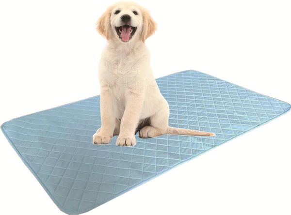pet cat and dog mat summer cooling non-slip ice diaper pad accessories product bed for cats house clean beds & furniture
pet cat and dog mat summer cooling non-slip ice diaper pad accessories product bed for cats house clean beds & furniture