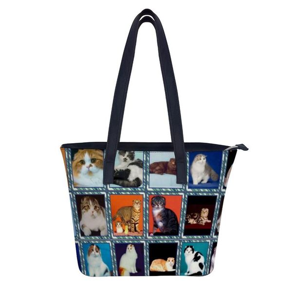 evening bags cat shoulder bag picnic retro handbag female fashion handle leather shopping
evening bags cat shoulder bag picnic retro handbag female fashion handle leather shopping