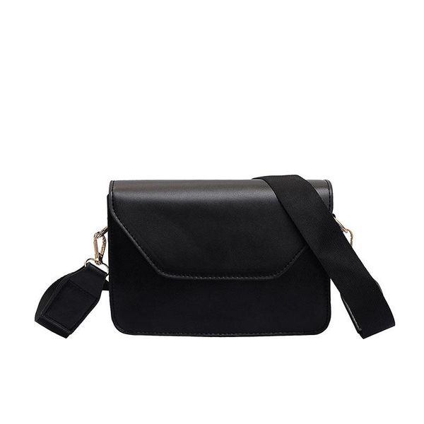 women pu leather shoulder bags girls brief flap women's casual messenger crossbody cross body
women pu leather shoulder bags girls brief flap women's casual messenger crossbody cross body