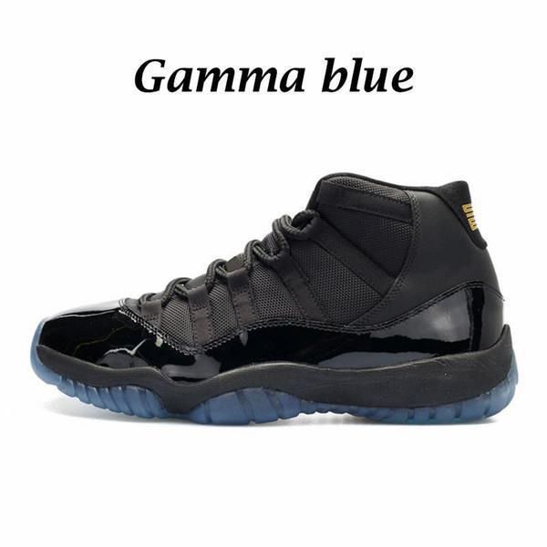 new mens basketball shoes jumpman 12s dark 12 reverse flu game gold 11s 25th anniversary 11 bred women sports sneakers trainersqfh7
new mens basketball shoes jumpman 12s dark 12 reverse flu game gold 11s 25th anniversary 11 bred women sports sneakers trainersqfh7