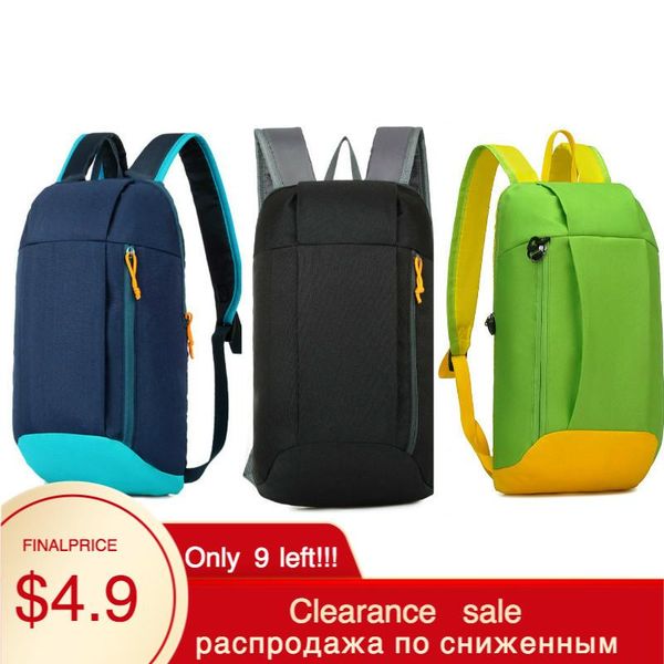 backpack small waterproof sp orts out door luggage shoulder women men school bags bagpack mini teenage travel rucksack
backpack small waterproof sp orts out door luggage shoulder women men school bags bagpack mini teenage travel rucksack