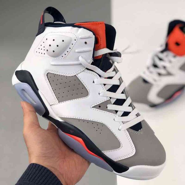 shoes basketball 6 6s bordeaux unc gold hoops british khaki blue men carmine black infrared bred electric green hare singles day
shoes basketball 6 6s bordeaux unc gold hoops british khaki blue men carmine black infrared bred electric green hare singles day