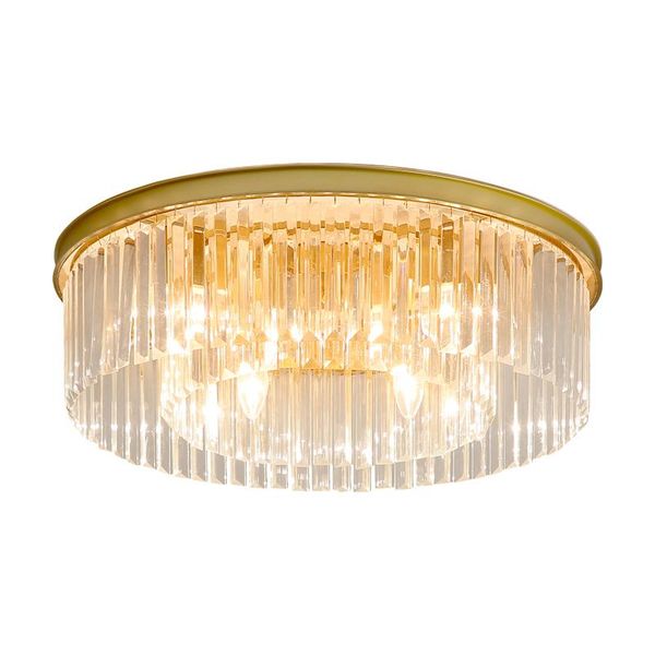 ceiling lights modern crystal flush mount light for living room dining bedroom lamp el restaurant decoration
ceiling lights modern crystal flush mount light for living room dining bedroom lamp el restaurant decoration