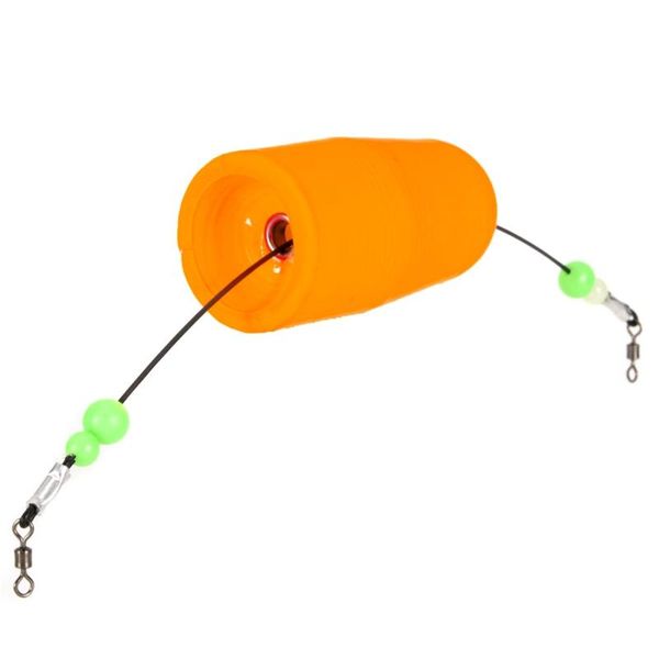19.5cm fishing floats set with swivel fashion float stick accessories 
19.5cm fishing floats set with swivel fashion float stick accessories