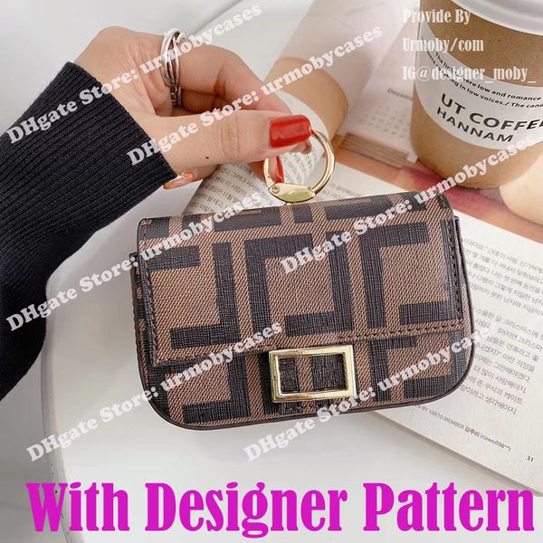fashion creative earphones protective case for apple airpods pro 1/2 universal designer mini coin purse with keychain and lanyard
fashion creative earphones protective case for apple airpods pro 1/2 universal designer mini coin purse with keychain and lanyard
