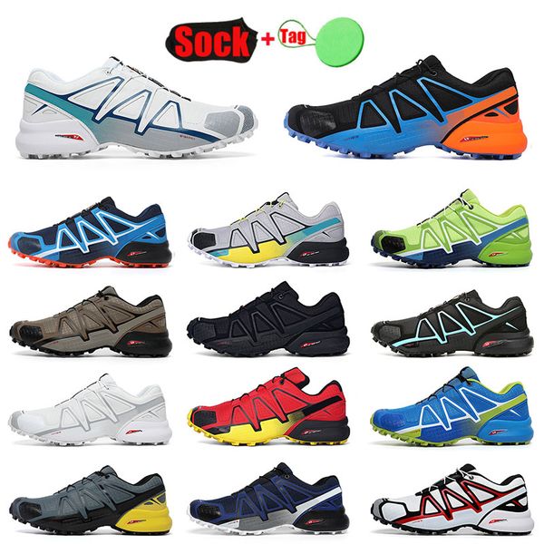 36-47 mens womens running shoes sports sneakers trainers purple black white green orange grey outdoor jogging walking
36-47 mens womens running shoes sports sneakers trainers purple black white green orange grey outdoor jogging walking