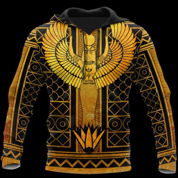 men's hoodies & sweatshirts 3d printing queen of egyptian fashion hoodie harajuku style sweatshirt men women hoodie/zipper/sweatshirt/j, Black
men's hoodies & sweatshirts 3d printing queen of egyptian fashion hoodie harajuku style sweatshirt men women hoodie/zipper/sweatshirt/j, Black