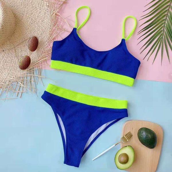 bustiers & corsets 1@# 1piece high waist bikini swimsuits women push up swimwear ribbed bathing suit strap biquini bikinis set beachwea, Black;white
bustiers & corsets 1@# 1piece high waist bikini swimsuits women push up swimwear ribbed bathing suit strap biquini bikinis set beachwea, Black;white