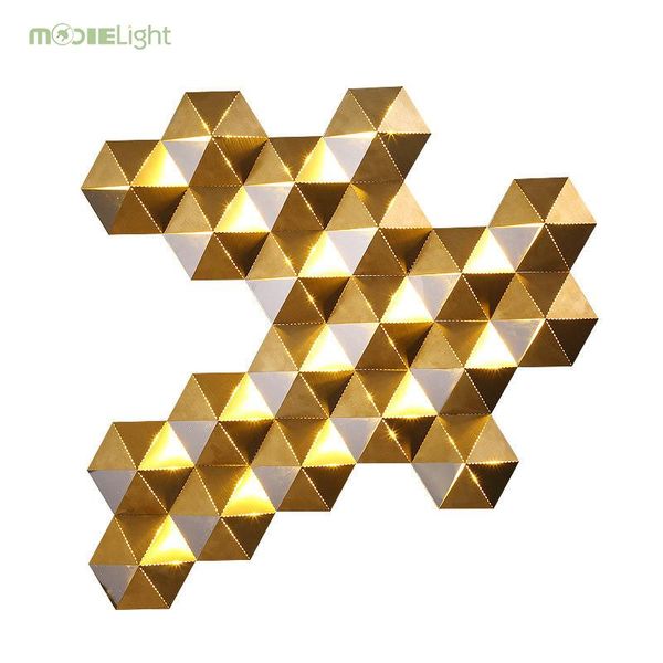 wall lamp american style country living room nordic beside bedroom background mirror home decor modern lighting gold sconce
wall lamp american style country living room nordic beside bedroom background mirror home decor modern lighting gold sconce